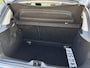 Renault Clio 1.2 Limited 2e Eigenaar|Navi|Pano|Trekhaak|Airco|Cruise|Weinig KM|Carplay|APK tot 06-2027