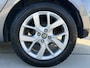 Renault Clio 1.2 Limited 2e Eigenaar|Navi|Pano|Trekhaak|Airco|Cruise|Weinig KM|Carplay|APK tot 06-2027