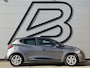 Renault Clio 1.2 Limited 2e Eigenaar|Navi|Pano|Trekhaak|Airco|Cruise|Weinig KM|Carplay|APK tot 06-2027