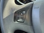 Renault Clio 1.2 Limited 2e Eigenaar|Navi|Pano|Trekhaak|Airco|Cruise|Weinig KM|Carplay|APK tot 06-2027