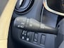 Renault Clio 1.2 Limited 2e Eigenaar|Navi|Pano|Trekhaak|Airco|Cruise|Weinig KM|Carplay|APK tot 06-2027