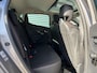 Renault Clio 1.2 Limited 2e Eigenaar|Navi|Pano|Trekhaak|Airco|Cruise|Weinig KM|Carplay|APK tot 06-2027
