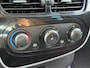 Renault Clio 1.2 Limited 2e Eigenaar|Navi|Pano|Trekhaak|Airco|Cruise|Weinig KM|Carplay|APK tot 06-2027