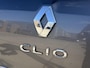 Renault Clio 1.2 Limited 2e Eigenaar|Navi|Pano|Trekhaak|Airco|Cruise|Weinig KM|Carplay|APK tot 06-2027