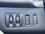Renault Clio 1.2 Limited 2e Eigenaar|Navi|Pano|Trekhaak|Airco|Cruise|Weinig KM|Carplay|APK tot 06-2027