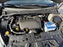 Renault Clio 1.2 Limited 2e Eigenaar|Navi|Pano|Trekhaak|Airco|Cruise|Weinig KM|Carplay|APK tot 06-2027