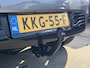 Renault Clio 1.2 Limited 2e Eigenaar|Navi|Pano|Trekhaak|Airco|Cruise|Weinig KM|Carplay|APK tot 06-2027