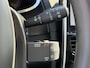 Renault Clio 1.2 Limited 2e Eigenaar|Navi|Pano|Trekhaak|Airco|Cruise|Weinig KM|Carplay|APK tot 06-2027