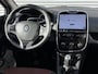 Renault Clio 1.2 Limited 2e Eigenaar|Navi|Pano|Trekhaak|Airco|Cruise|Weinig KM|Carplay|APK tot 06-2027