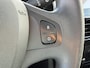 Renault Clio 1.2 Limited 2e Eigenaar|Navi|Pano|Trekhaak|Airco|Cruise|Weinig KM|Carplay|APK tot 06-2027