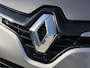 Renault Clio 1.2 Limited 2e Eigenaar|Navi|Pano|Trekhaak|Airco|Cruise|Weinig KM|Carplay|APK tot 06-2027