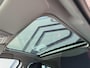 Renault Clio 1.2 Limited 2e Eigenaar|Navi|Pano|Trekhaak|Airco|Cruise|Weinig KM|Carplay|APK tot 06-2027