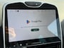 Renault Clio 1.2 Limited 2e Eigenaar|Navi|Pano|Trekhaak|Airco|Cruise|Weinig KM|Carplay|APK tot 06-2027