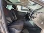 Renault Clio 1.2 Limited 2e Eigenaar|Navi|Pano|Trekhaak|Airco|Cruise|Weinig KM|Carplay|APK tot 06-2027