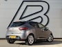 Renault Clio 1.2 Limited 2e Eigenaar|Navi|Pano|Trekhaak|Airco|Cruise|Weinig KM|Carplay|APK tot 06-2027