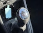 Renault Clio 1.2 Limited 2e Eigenaar|Navi|Pano|Trekhaak|Airco|Cruise|Weinig KM|Carplay|APK tot 06-2027