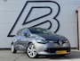 Renault Clio 1.2 Limited 2e Eigenaar|Navi|Pano|Trekhaak|Airco|Cruise|Weinig KM|Carplay|APK tot 06-2027