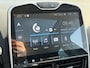 Renault Clio 1.2 Limited 2e Eigenaar|Navi|Pano|Trekhaak|Airco|Cruise|Weinig KM|Carplay|APK tot 06-2027