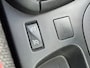 Renault Clio 1.2 Limited 2e Eigenaar|Navi|Pano|Trekhaak|Airco|Cruise|Weinig KM|Carplay|APK tot 06-2027