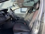 Renault Clio 1.2 Limited 2e Eigenaar|Navi|Pano|Trekhaak|Airco|Cruise|Weinig KM|Carplay|APK tot 06-2027