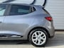 Renault Clio 1.2 Limited 2e Eigenaar|Navi|Pano|Trekhaak|Airco|Cruise|Weinig KM|Carplay|APK tot 06-2027