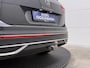 Volkswagen Tiguan 1.4 TSI eHybrid Elegance | Pano Dak | Trekhaak | 360 Camera | Side Assist | ACC | Stuur-/Stoelverwarming | 18'' |
