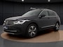 Volkswagen Tiguan 1.4 TSI eHybrid Elegance | Pano Dak | Trekhaak | 360 Camera | Side Assist | ACC | Stuur-/Stoelverwarming | 18'' |