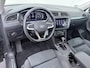 Volkswagen Tiguan 1.4 TSI eHybrid Elegance | Pano Dak | Trekhaak | 360 Camera | Side Assist | ACC | Stuur-/Stoelverwarming | 18'' |