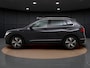 Volkswagen Tiguan 1.4 TSI eHybrid Elegance | Pano Dak | Trekhaak | 360 Camera | Side Assist | ACC | Stuur-/Stoelverwarming | 18'' |