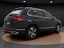 Volkswagen Tiguan 1.4 TSI eHybrid Elegance | Pano Dak | Trekhaak | 360 Camera | Side Assist | ACC | Stuur-/Stoelverwarming | 18'' |