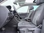 Volkswagen Tiguan 1.4 TSI eHybrid Elegance | Pano Dak | Trekhaak | 360 Camera | Side Assist | ACC | Stuur-/Stoelverwarming | 18'' |