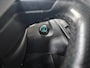 Ford Focus 1.0 ST-Line, Clima, Cruise, LM, PDC, Keyless. NAP