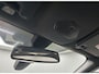 Ford Focus 1.0 ST-Line, Clima, Cruise, LM, PDC, Keyless. NAP