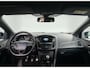 Ford Focus 1.0 ST-Line, Clima, Cruise, LM, PDC, Keyless. NAP