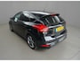 Ford Focus 1.0 ST-Line, Clima, Cruise, LM, PDC, Keyless. NAP