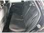Ford Focus 1.0 ST-Line, Clima, Cruise, LM, PDC, Keyless. NAP