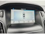 Ford Focus 1.0 ST-Line, Clima, Cruise, LM, PDC, Keyless. NAP