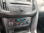 Ford Focus 1.0 ST-Line, Clima, Cruise, LM, PDC, Keyless. NAP
