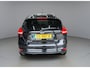 Ford Focus 1.0 ST-Line, Clima, Cruise, LM, PDC, Keyless. NAP