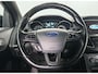 Ford Focus 1.0 ST-Line, Clima, Cruise, LM, PDC, Keyless. NAP