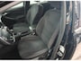 Ford Focus 1.0 ST-Line, Clima, Cruise, LM, PDC, Keyless. NAP