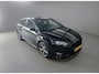 Ford Focus 1.0 ST-Line, Clima, Cruise, LM, PDC, Keyless. NAP
