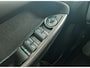Ford Focus 1.0 ST-Line, Clima, Cruise, LM, PDC, Keyless. NAP
