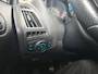 Ford Focus 1.0 ST-Line, Clima, Cruise, LM, PDC, Keyless. NAP