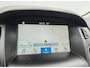 Ford Focus 1.0 ST-Line, Clima, Cruise, LM, PDC, Keyless. NAP