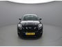 Ford Focus 1.0 ST-Line, Clima, Cruise, LM, PDC, Keyless. NAP