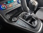 Ford Focus 1.0 ST-Line, Clima, Cruise, LM, PDC, Keyless. NAP