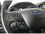 Ford Focus 1.0 ST-Line, Clima, Cruise, LM, PDC, Keyless. NAP