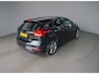 Ford Focus 1.0 ST-Line, Clima, Cruise, LM, PDC, Keyless. NAP