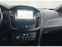 Ford Focus 1.0 ST-Line, Clima, Cruise, LM, PDC, Keyless. NAP